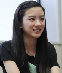 スクリーンショット 2015-04-08 21.38.33