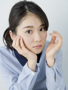 スクリーンショット 2015-04-05 8.48.41