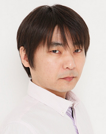 スクリーンショット 2015-04-13 21.28.13