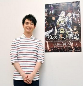 スクリーンショット 2015-04-13 9.08.24