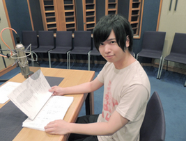 スクリーンショット 2015-04-16 21.25.22