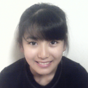 スクリーンショット 2015-04-06 8.39.29