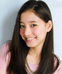 スクリーンショット 2015-04-08 20.45.40