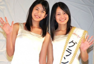 スクリーンショット 2015-04-06 8.40.26