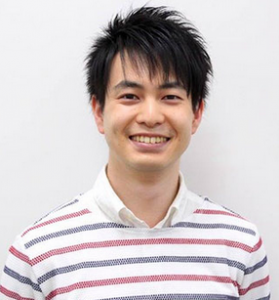 スクリーンショット 2015-04-13 9.07.30