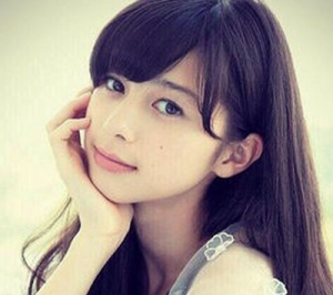 スクリーンショット 2015-04-20 21.28.36