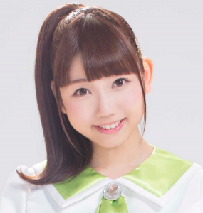 スクリーンショット 2015-04-03 21.06.55