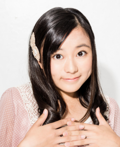 スクリーンショット 2015-04-24 5.41.46