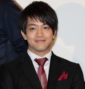 スクリーンショット 2015-04-13 21.17.33