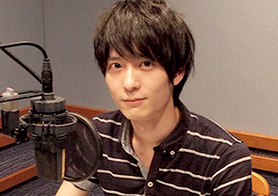 スクリーンショット 2015-04-17 5.39.46