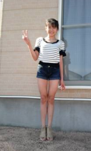 スクリーンショット 2015-04-06 8.42.41