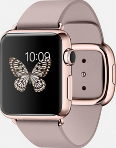 スクリーンショット 2015-05-19 20.50.38