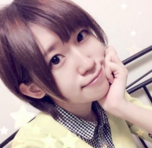 スクリーンショット 2015-05-27 21.43.15