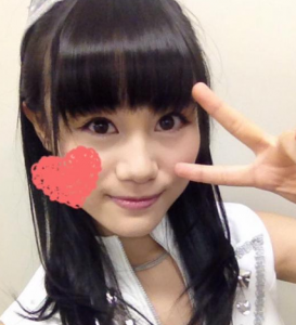 スクリーンショット 2015-05-08 15.57.41