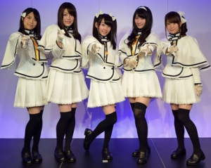 スクリーンショット 2015-05-10 20.58.29