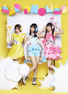 スクリーンショット 2015-05-25 10.02.16