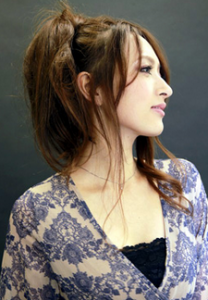 スクリーンショット 2015-05-19 7.55.14