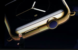 スクリーンショット 2015-05-19 20.51.42