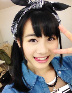 スクリーンショット 2015-05-08 15.56.46