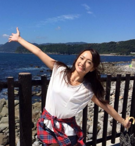 スクリーンショット 2015-05-19 7.54.22