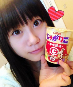 スクリーンショット 2015-05-08 15.57.25