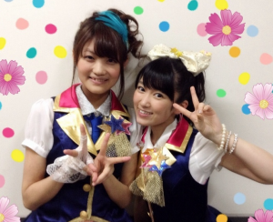 スクリーンショット 2015-05-06 22.38.02