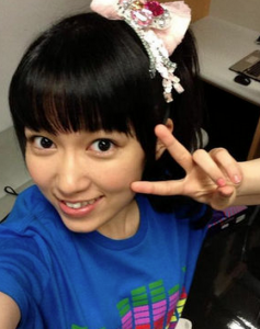 スクリーンショット 2015-05-06 22.37.48