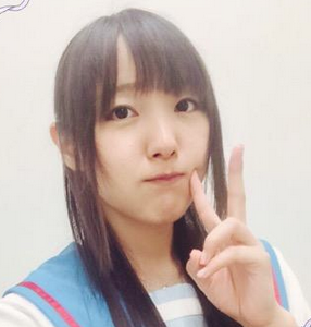 スクリーンショット 2015-05-25 22.25.20