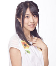 スクリーンショット 2015-05-13 15.04.23