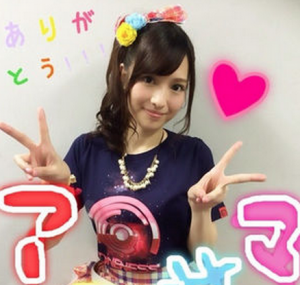 スクリーンショット 2015-05-22 12.45.57