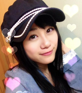 スクリーンショット 2015-05-08 15.56.54