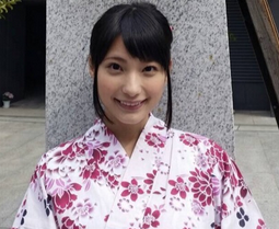 スクリーンショット 2015-05-28 9.27.07