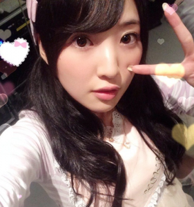 スクリーンショット 2015-05-07 9.19.52