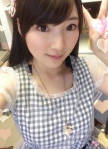 スクリーンショット 2015-05-07 9.41.11