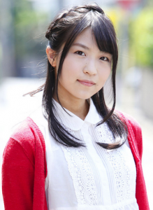 スクリーンショット 2015-05-13 15.03.50