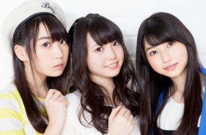 スクリーンショット 2015-05-21 7.47.34