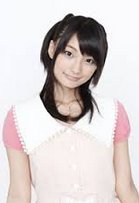 スクリーンショット 2015-05-29 16.23.08