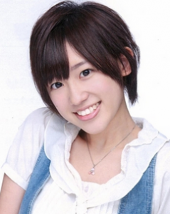 スクリーンショット 2015-05-27 21.42.11