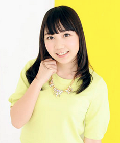スクリーンショット 2015-05-21 7.38.24