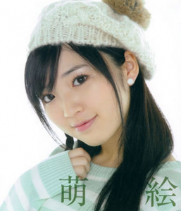 スクリーンショット 2015-05-07 9.41.59