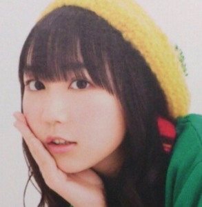 スクリーンショット 2015-05-21 7.44.43