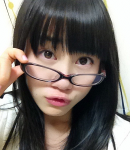 スクリーンショット 2015-05-08 15.57.02