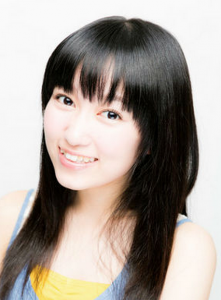 スクリーンショット 2015-05-06 9.01.54