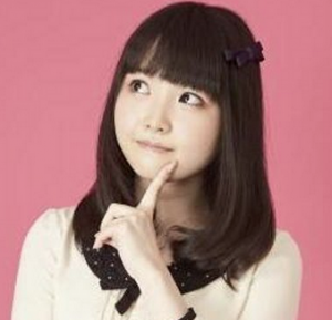 スクリーンショット 2015-05-21 21.45.03