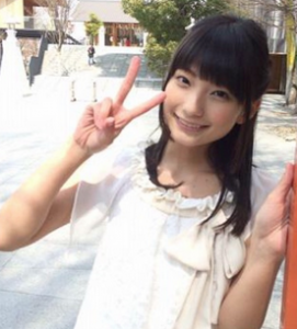スクリーンショット 2015-05-28 9.26.47