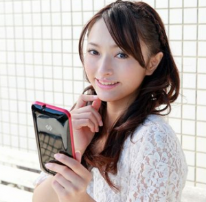 スクリーンショット 2015-05-19 7.51.39