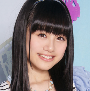 スクリーンショット 2015-05-08 15.59.54