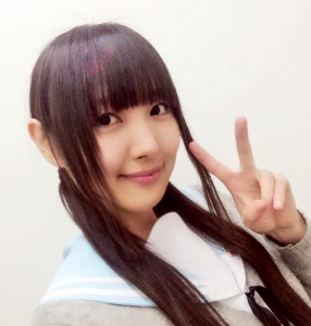 スクリーンショット 2015-05-25 22.27.11