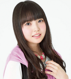 スクリーンショット 2015-05-21 21.42.02