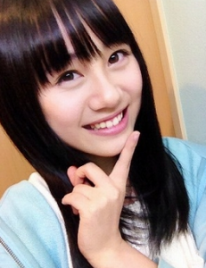 スクリーンショット 2015-05-08 16.02.51